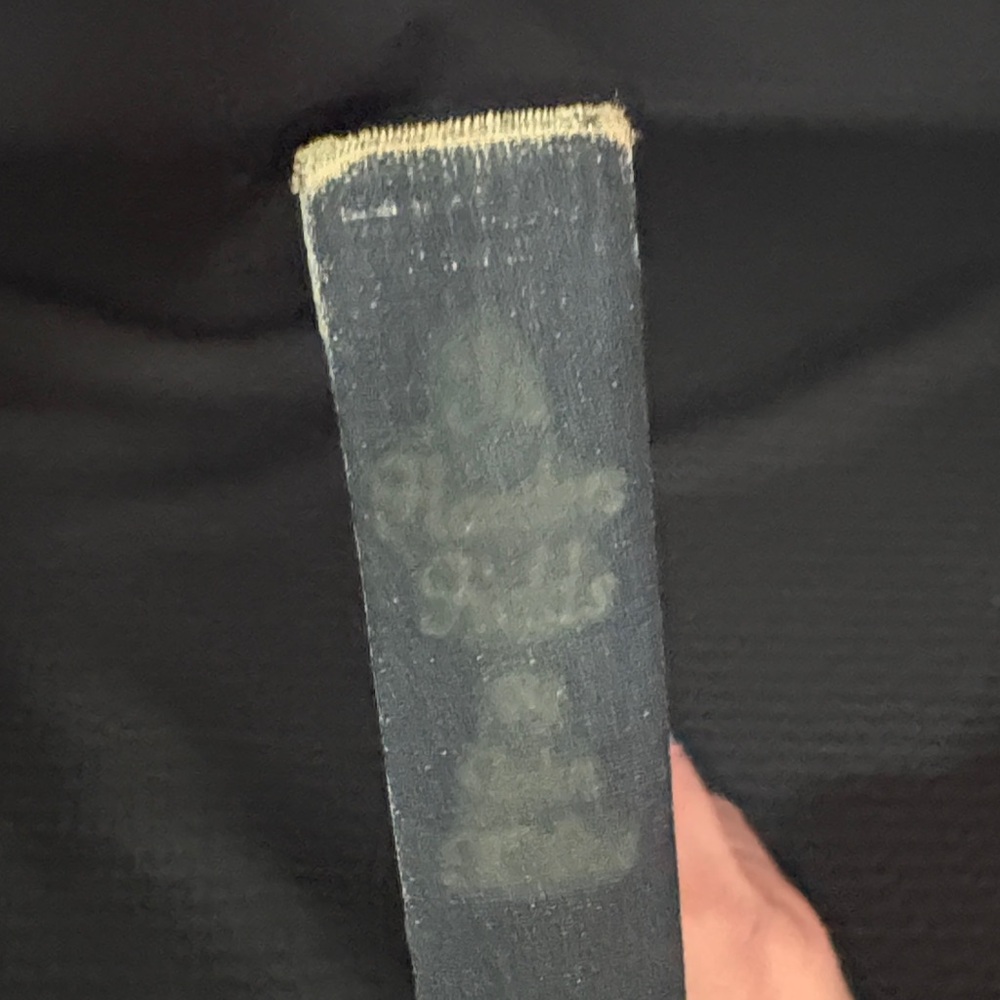 In Flanders fields first edition - Picture 8 of 13